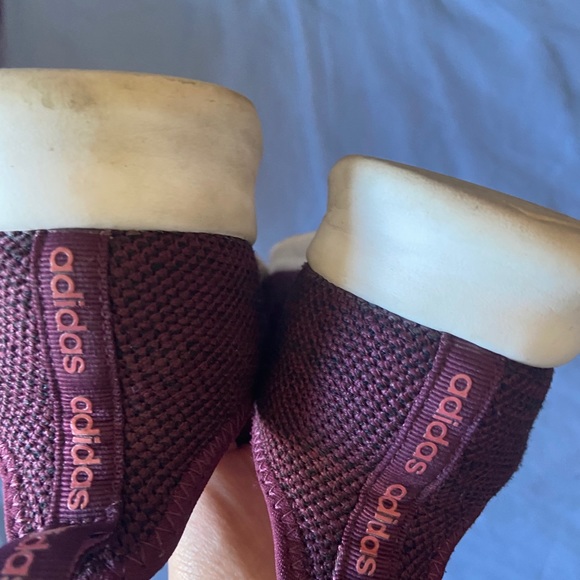 Adidas cloud foam - Picture 5 of 5